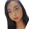 evelynledesma37